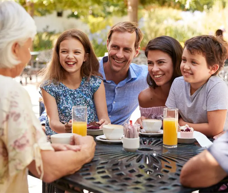 parfait pour des vacances en famille ou entre amis en Centre Val de Loire près de Sancerre en plein vignoble