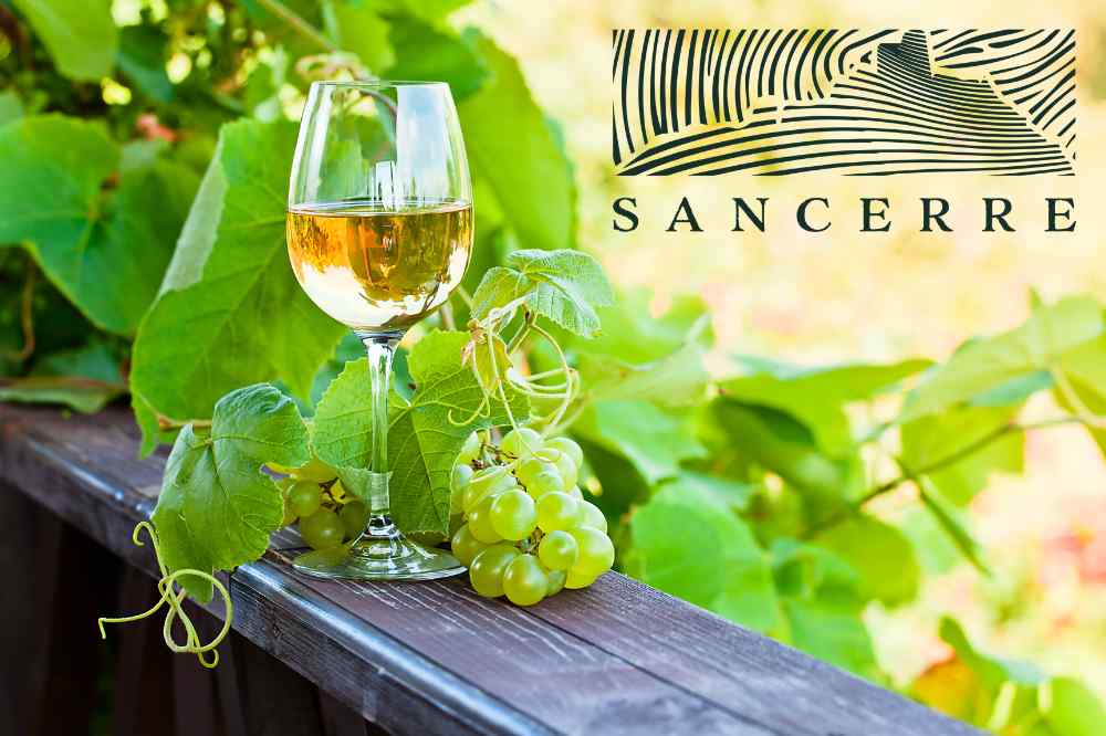 La Maison des Sancerre